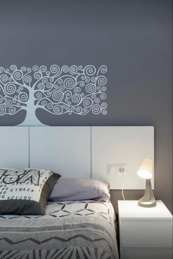 Centrico Apartamento Alameda Apartment เซบีญา ภายนอก รูปภาพ